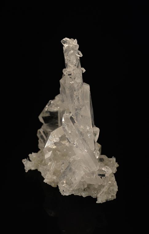 QUARTZ